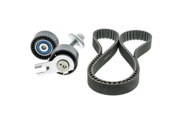 Kit de distribution AISIN ref. TSZ-901